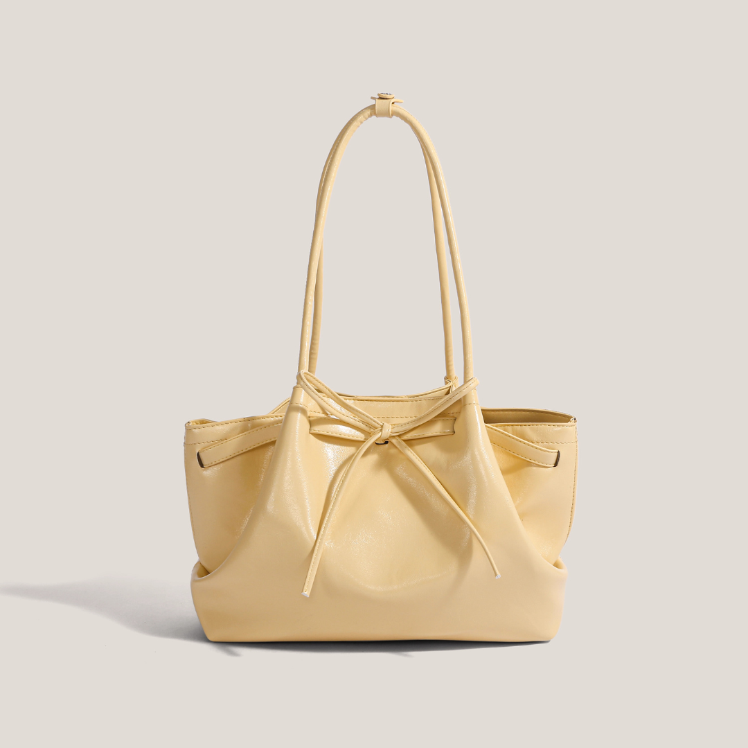 Blossom Tote