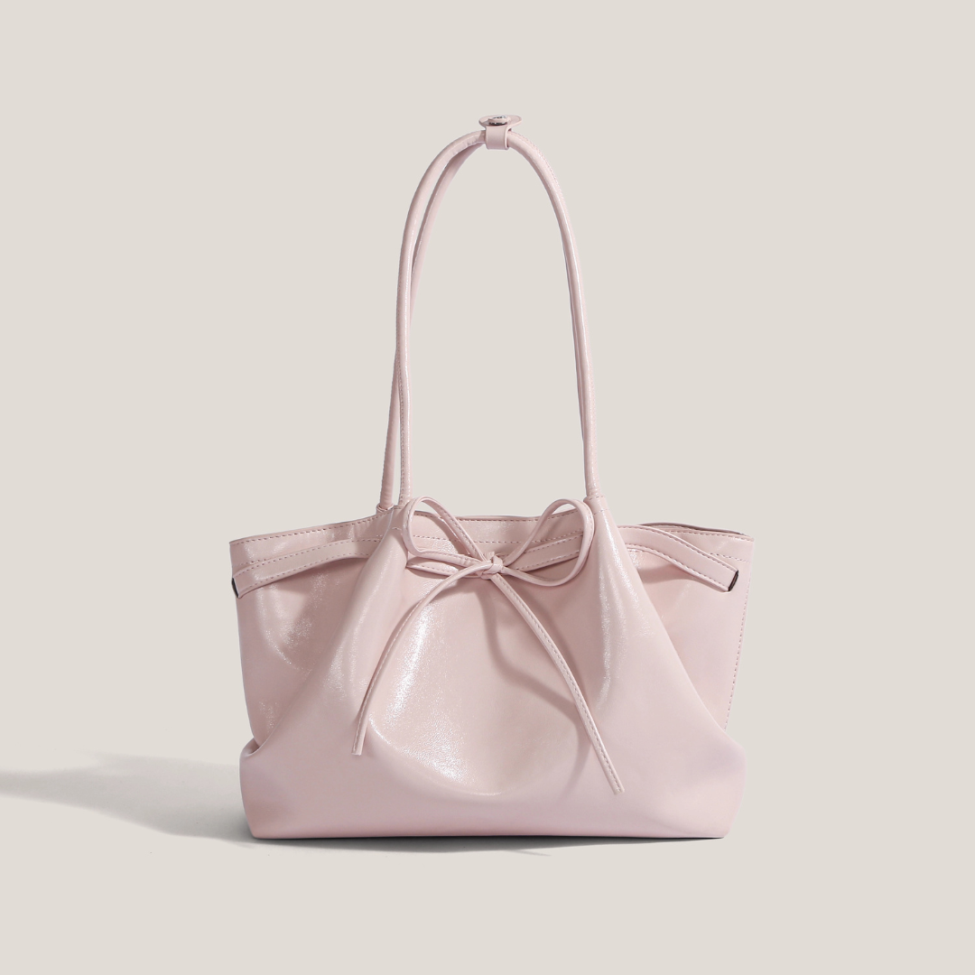 Blossom Tote