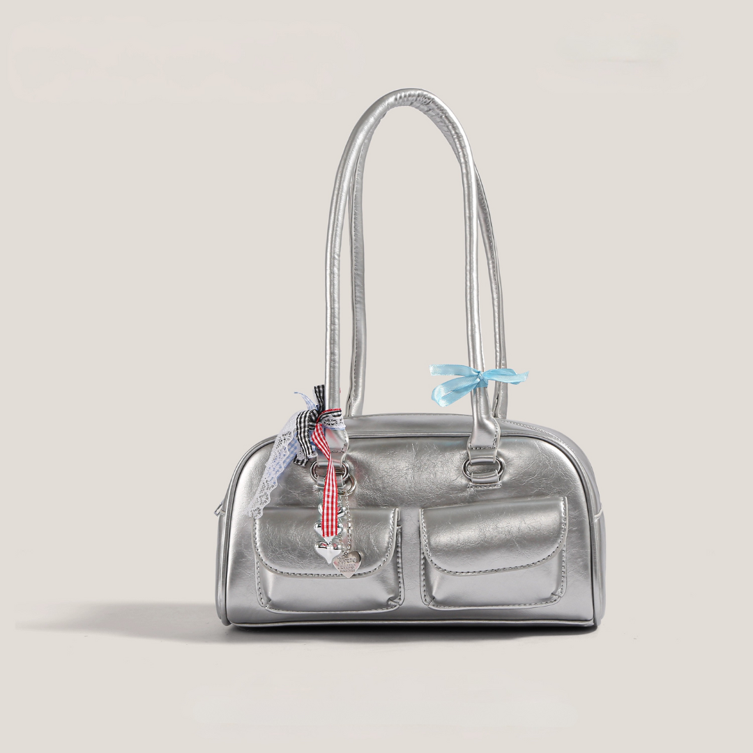 Darling Bag