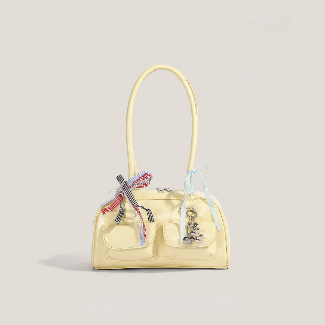 Darling Bag