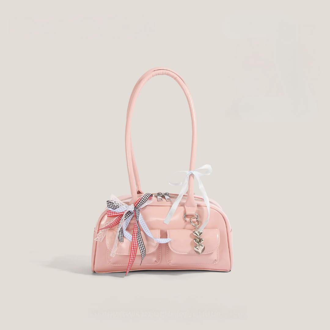 Darling Bag
