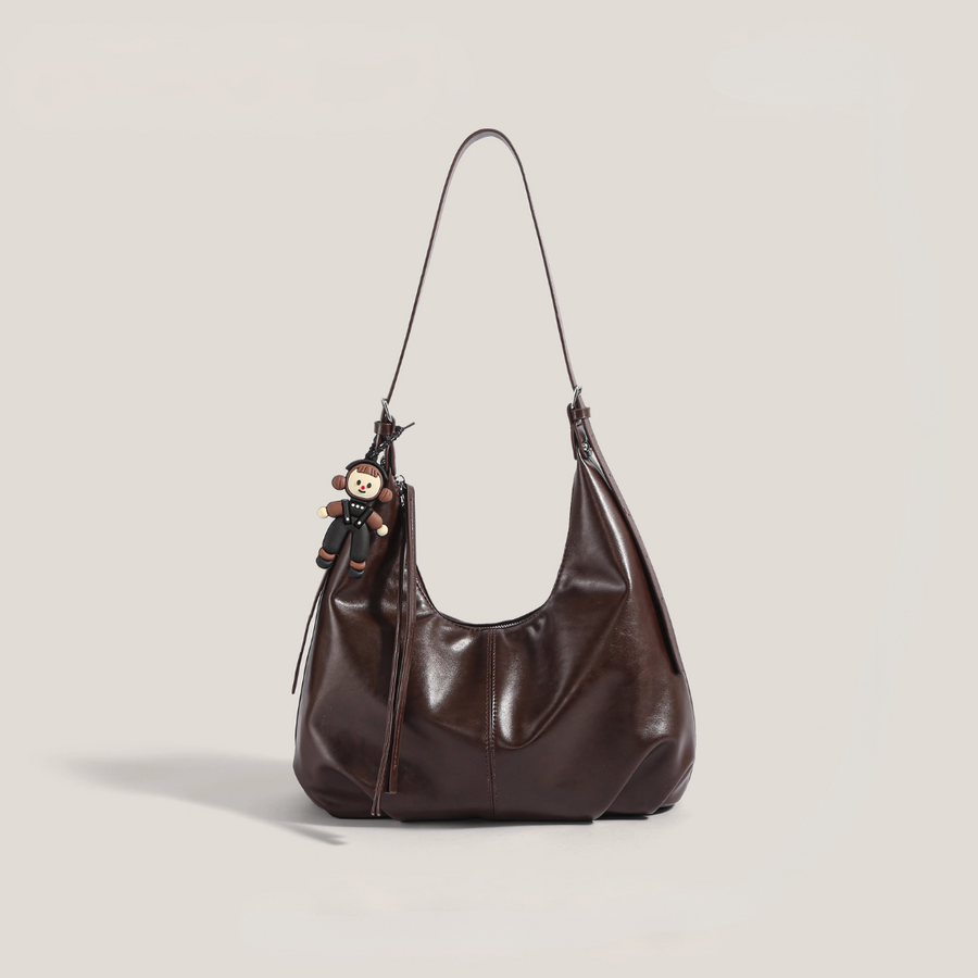 Remi Bag