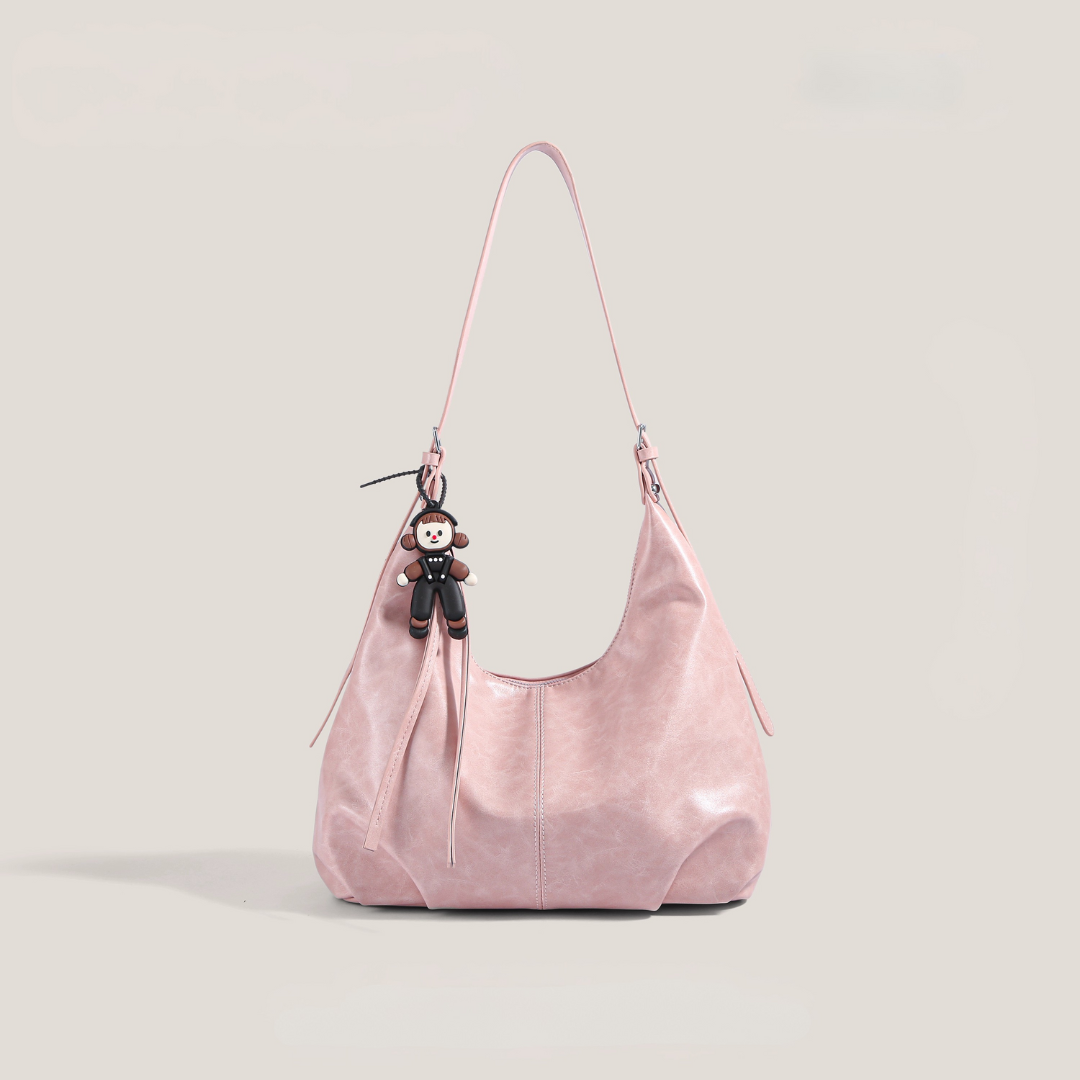 Remi Bag
