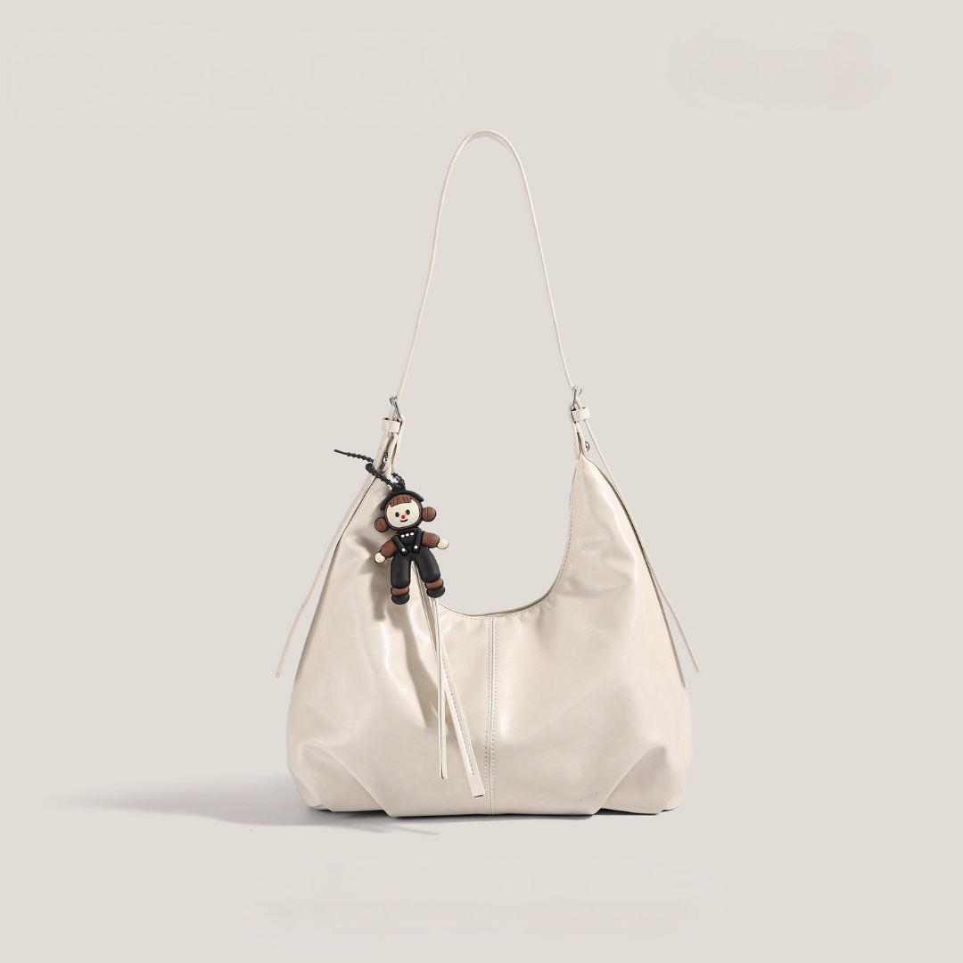 Remi Bag