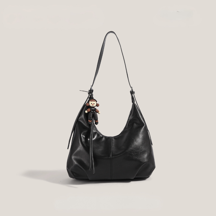Remi Bag