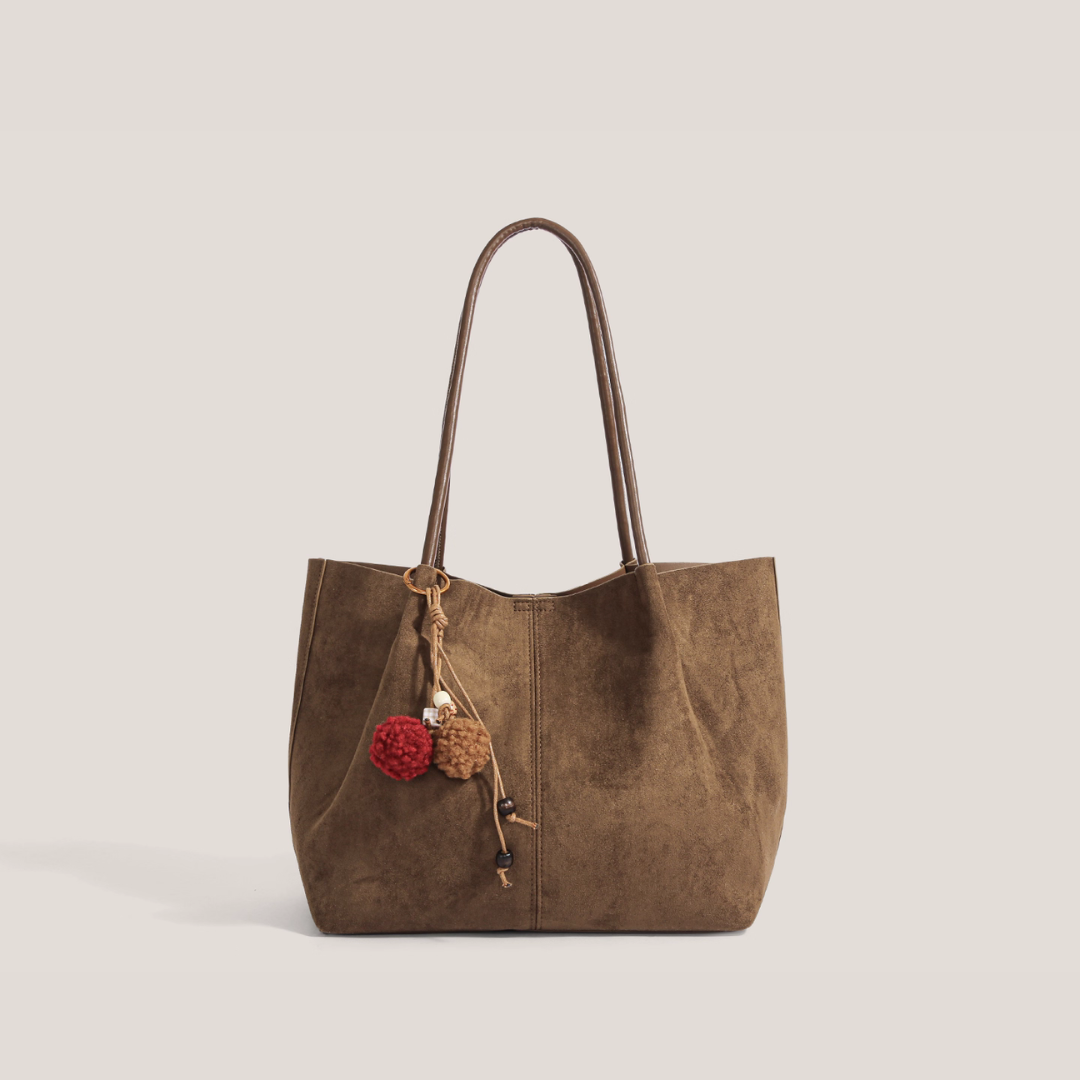 Meadow Tote