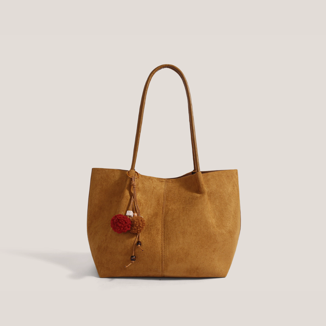 Meadow Tote