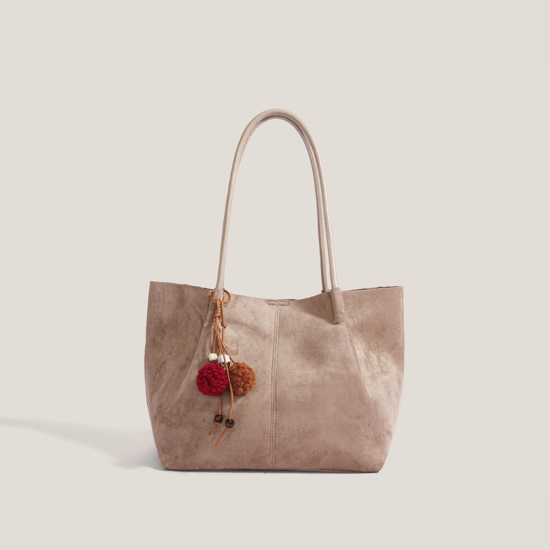 Meadow Tote