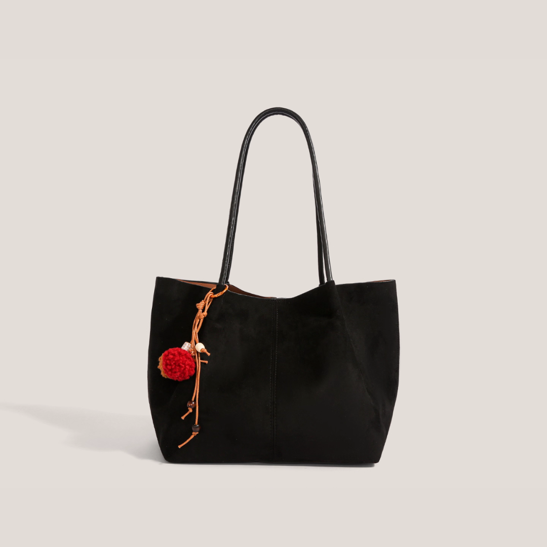 Meadow Tote