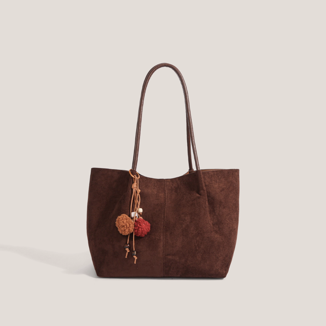 Meadow Tote