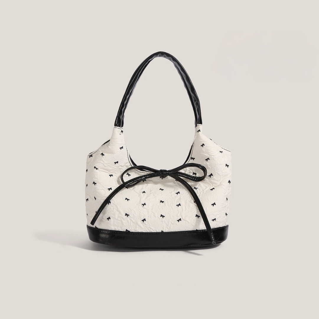 Lola Tote