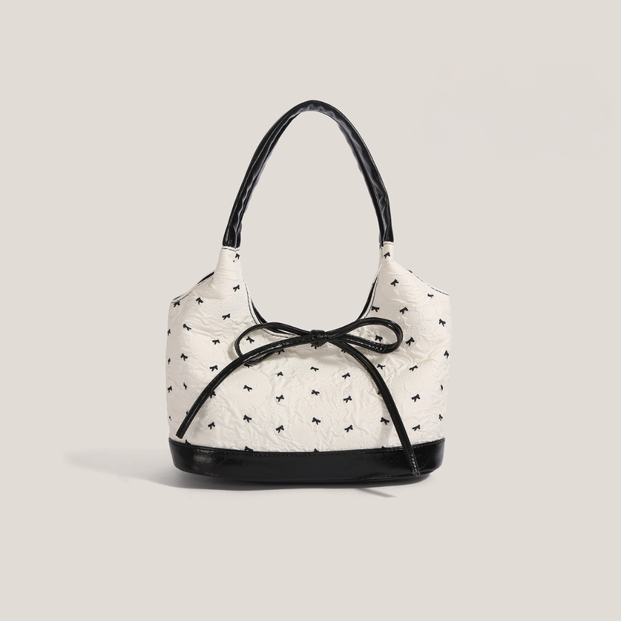 Lola Tote