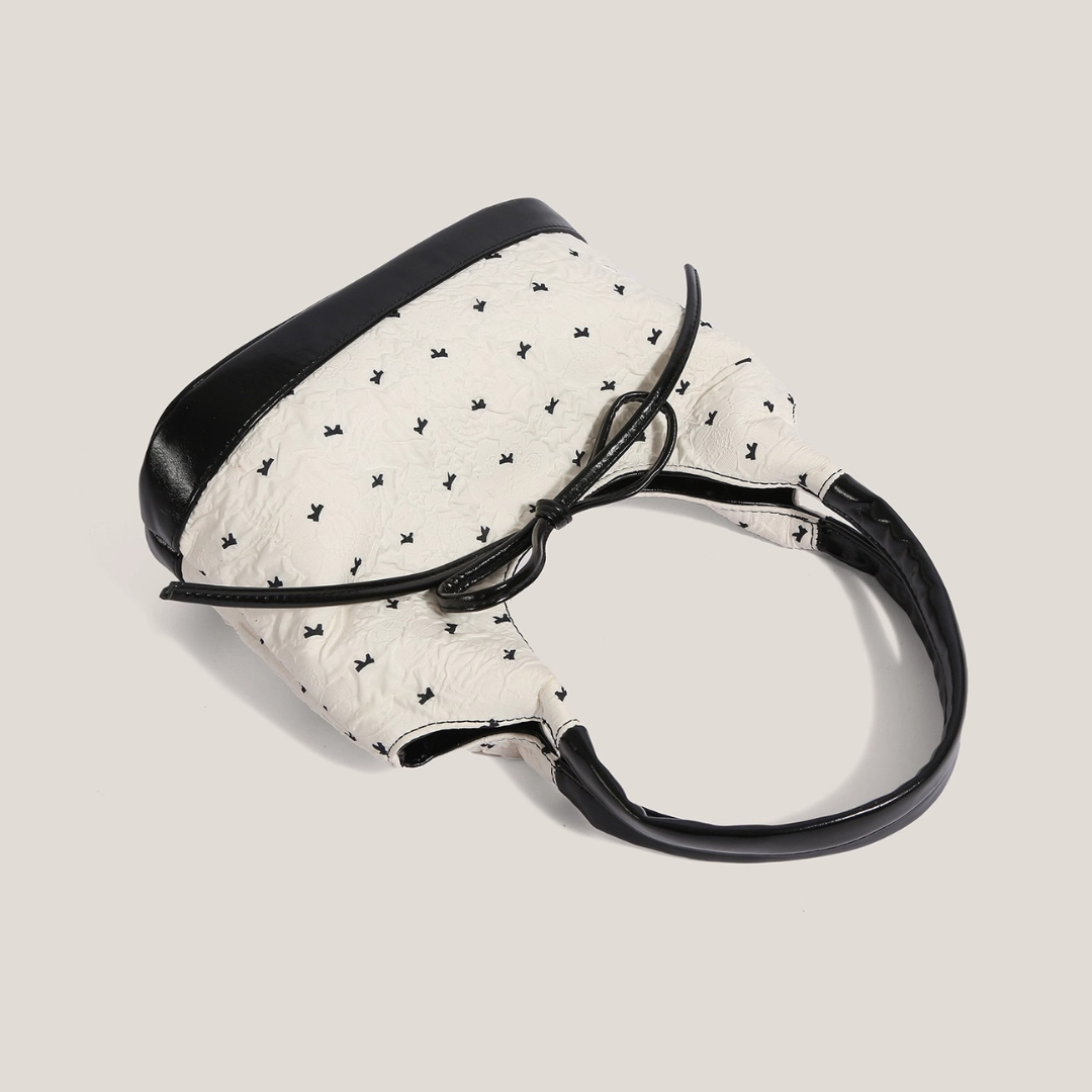Lola Tote