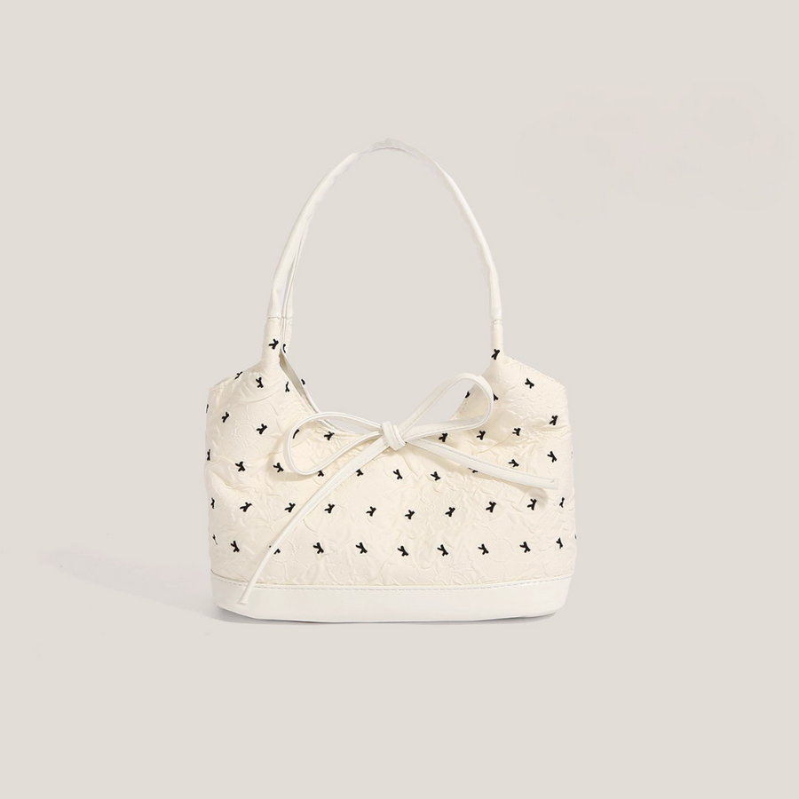 Lola Tote