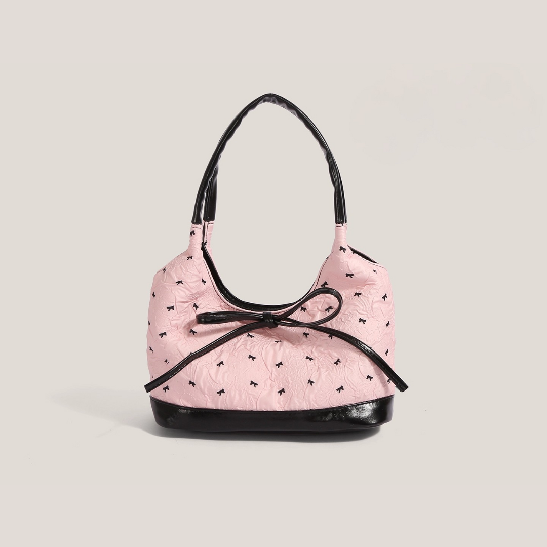 Lola Tote