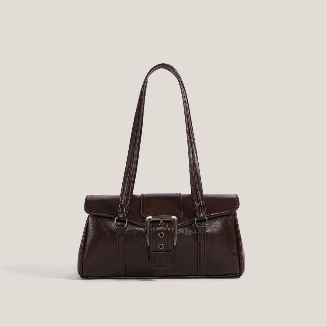 Penny Bag