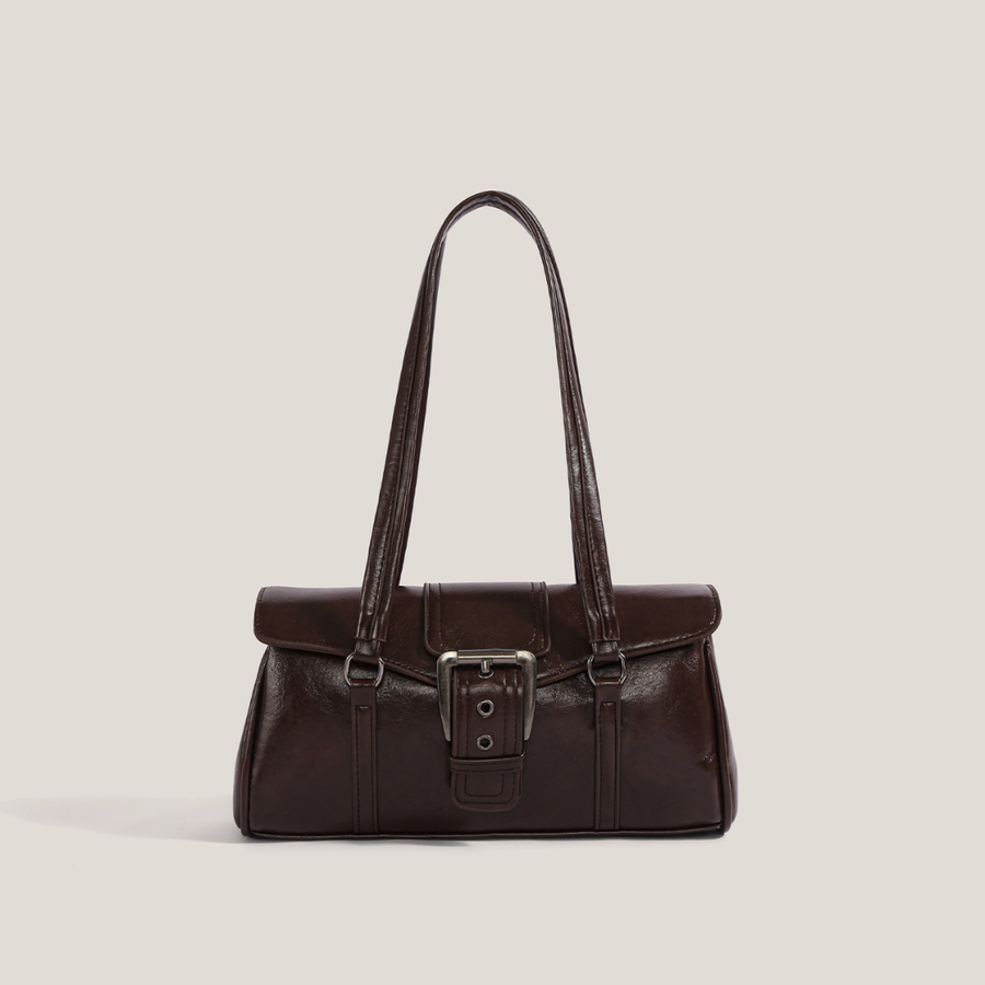 Penny Bag
