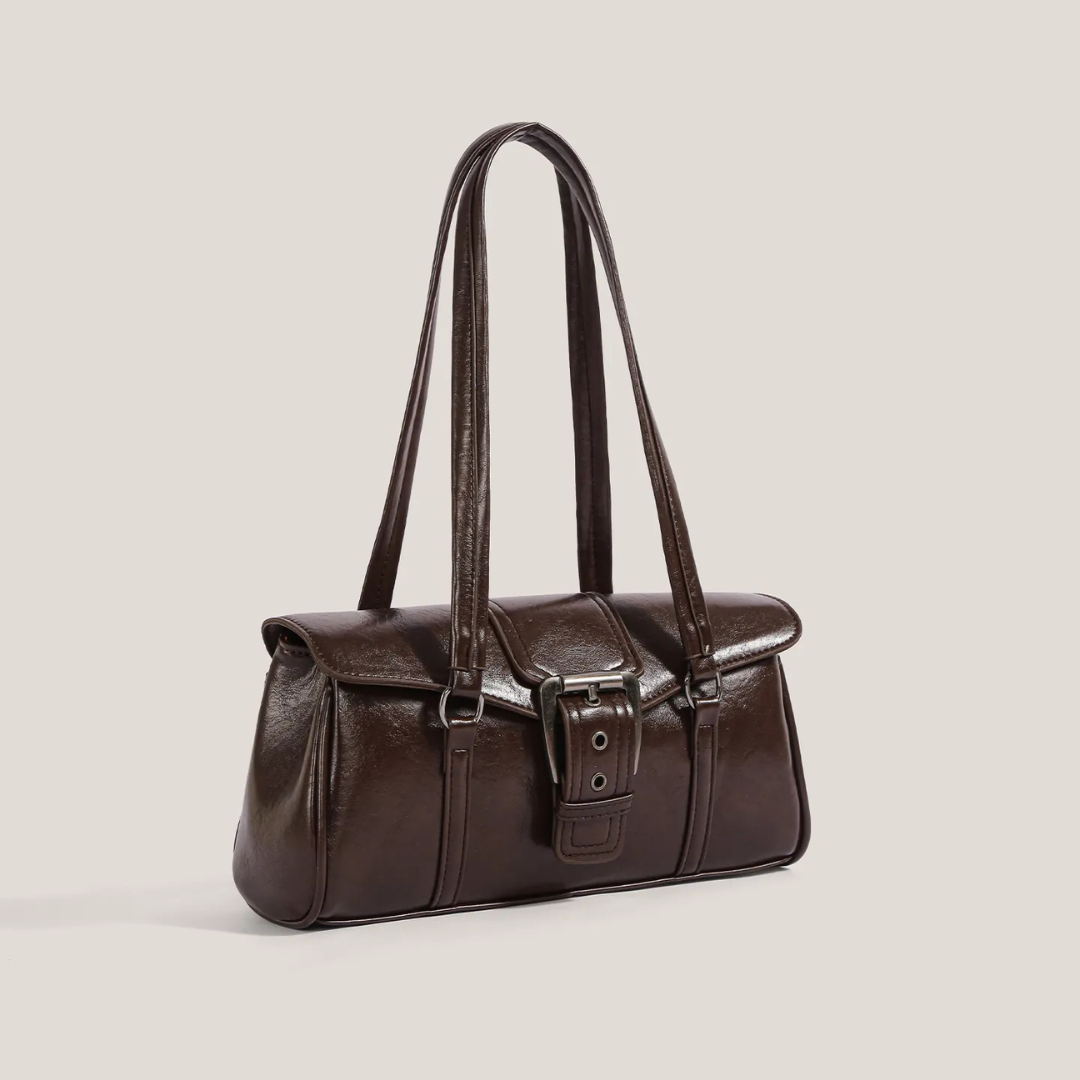 Penny Bag