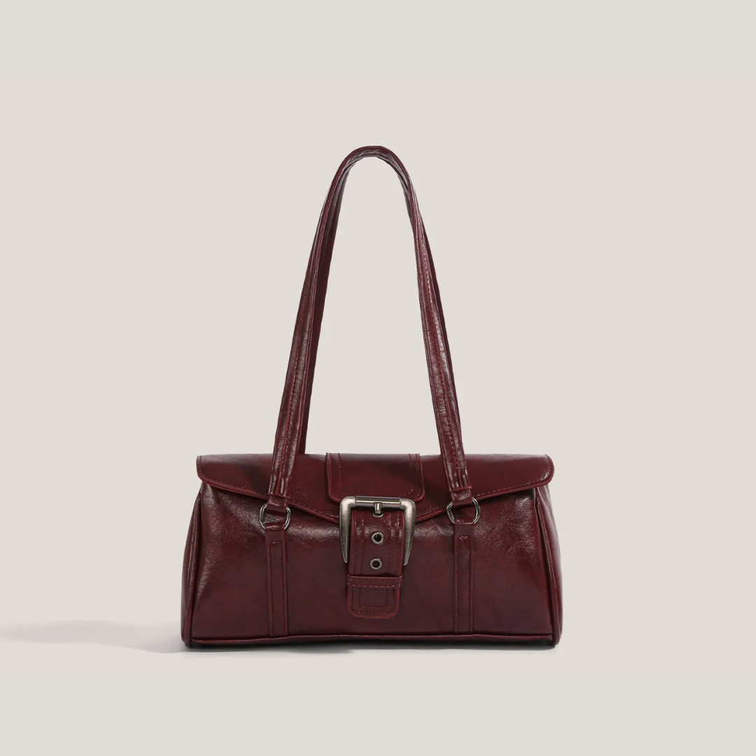 Penny Bag