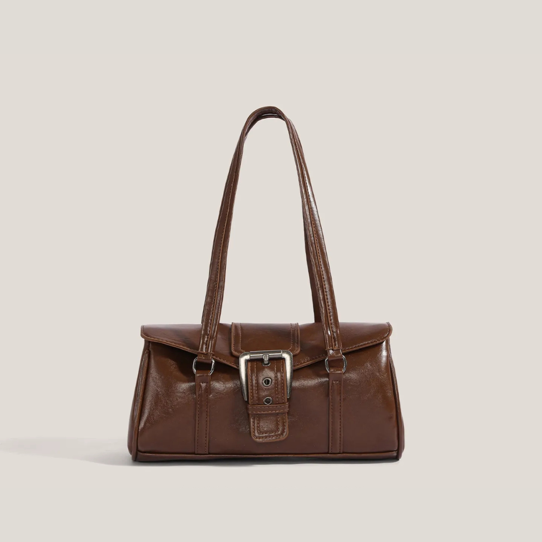 Penny Bag