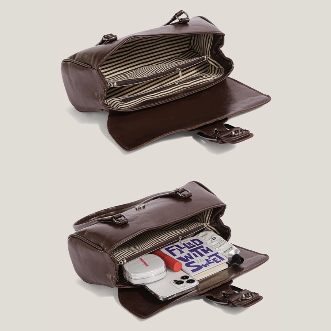 Penny Bag