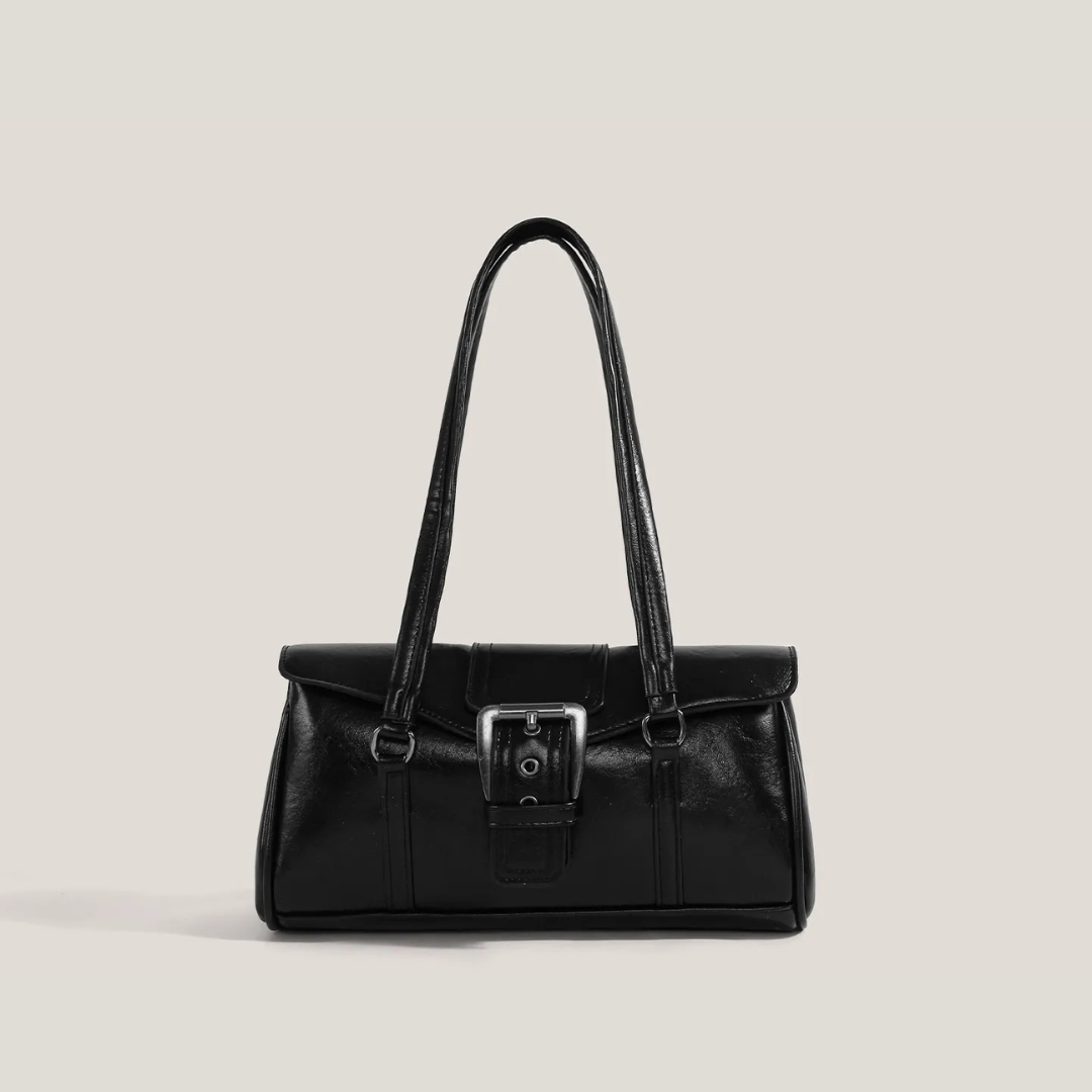 Penny Bag