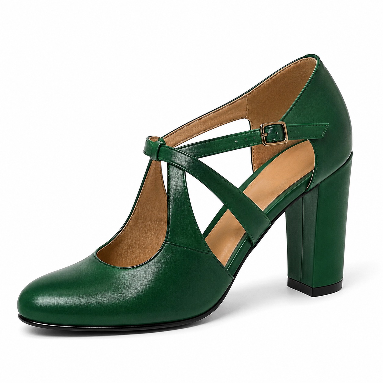 Violetta | Delicate Heel Sandal
