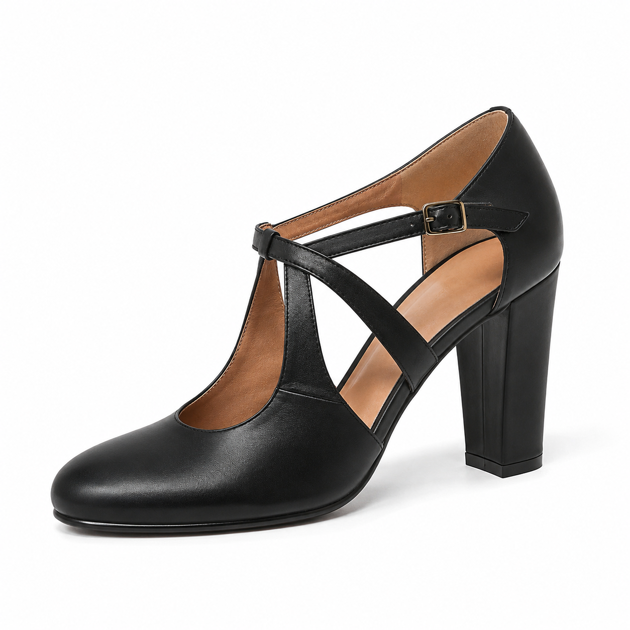 Violetta | Delicate Heel Sandal