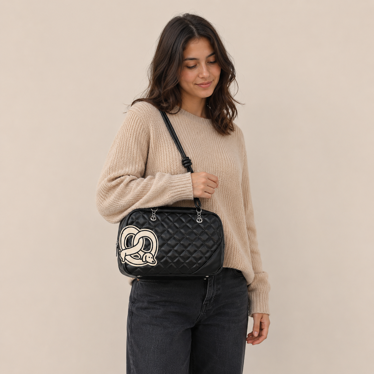 Vera Bag