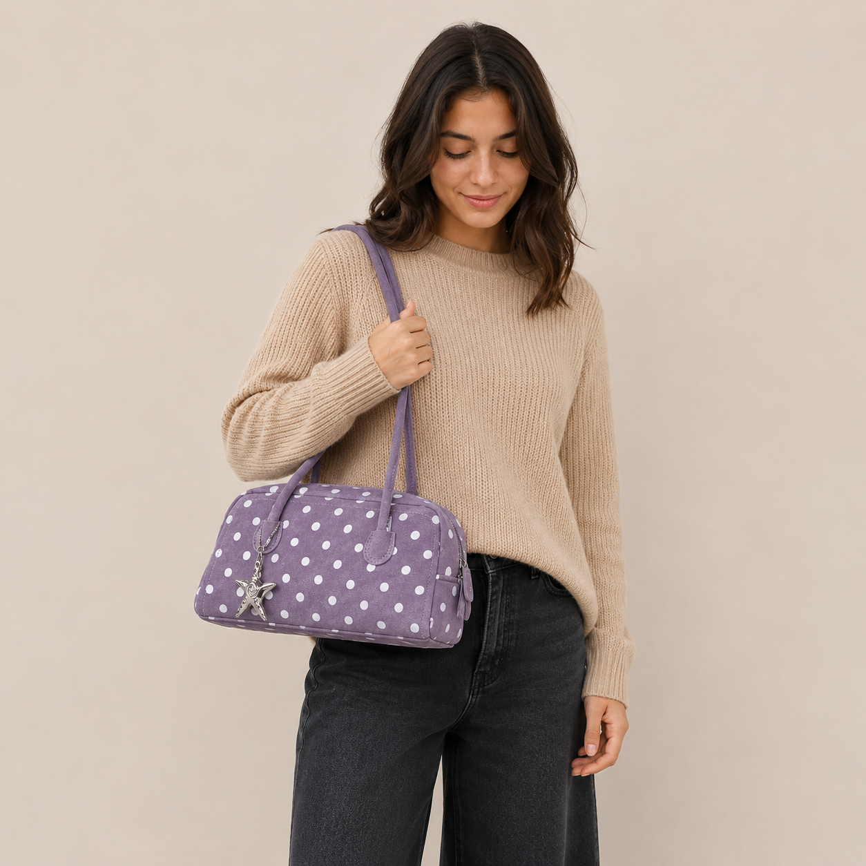 Dottie Bag