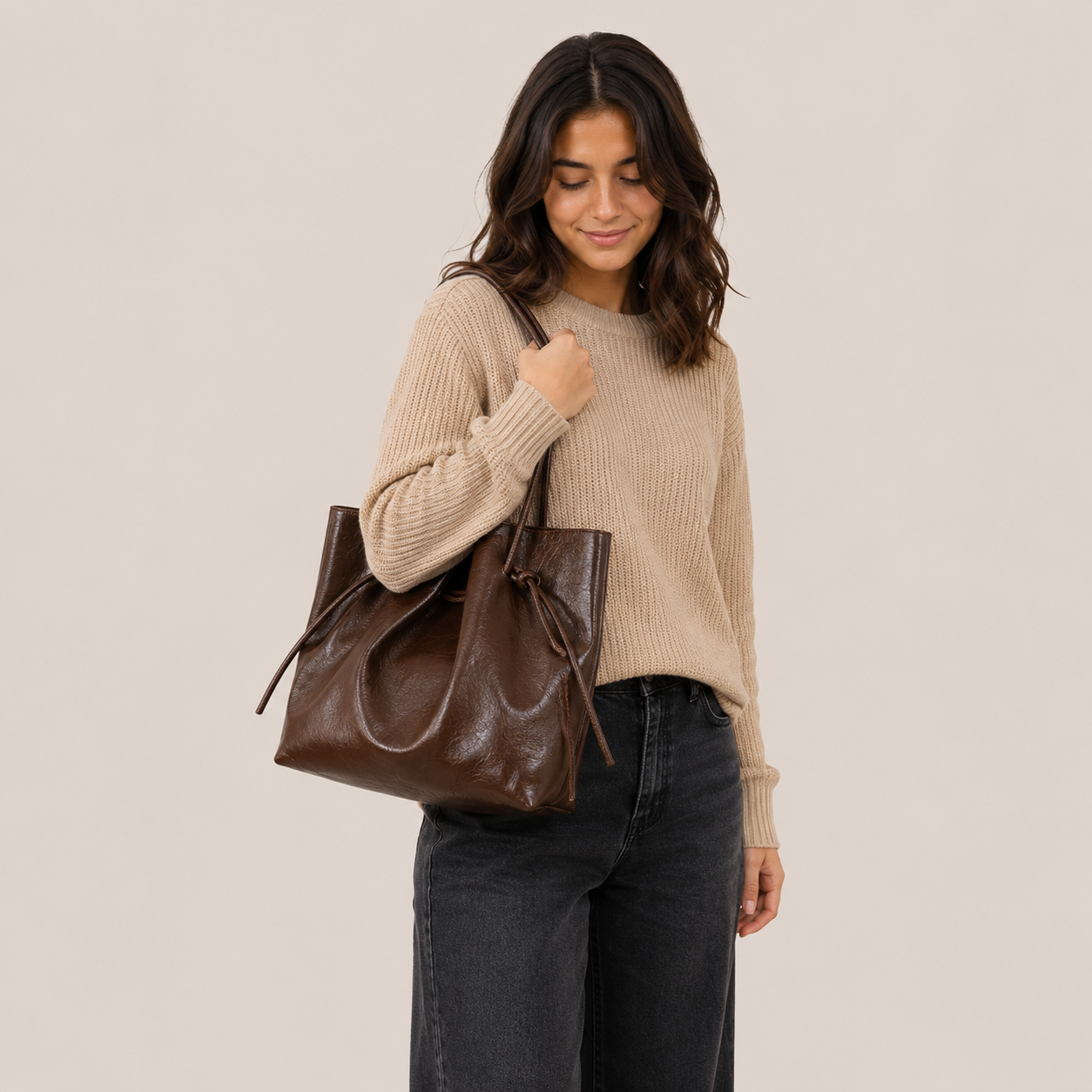 Maren Tote