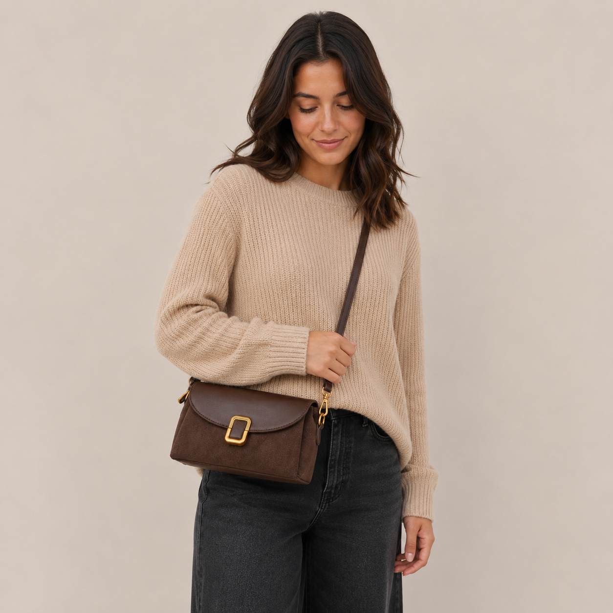Sadie Bag