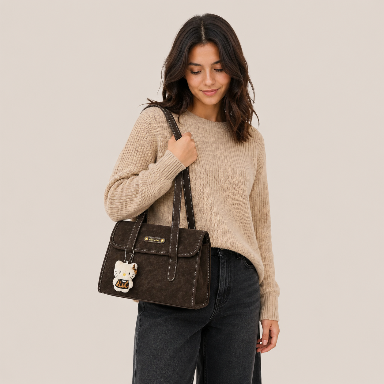 Harper Bag