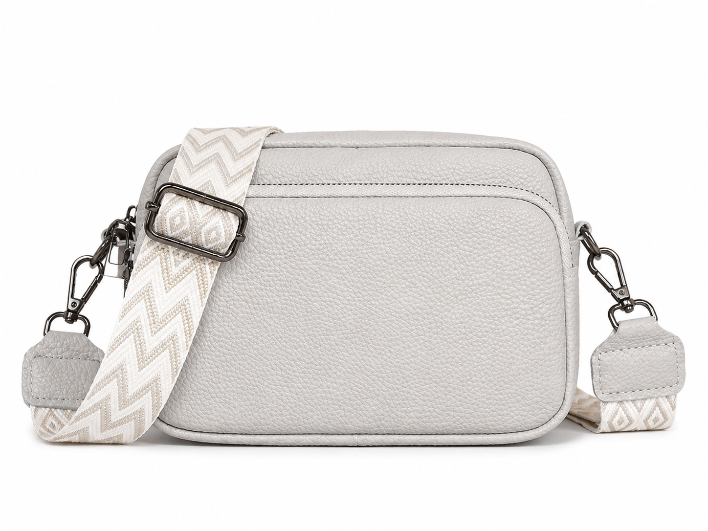 Kyra Crossbody Bag