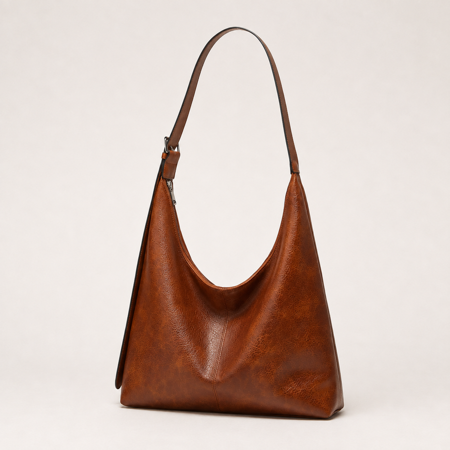Victoria | Versatile Large Capacity Commuter Bag