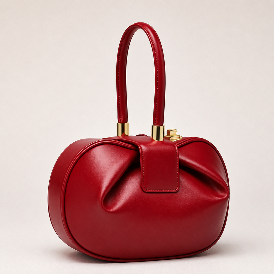 Summer | Elegant Statement Bag