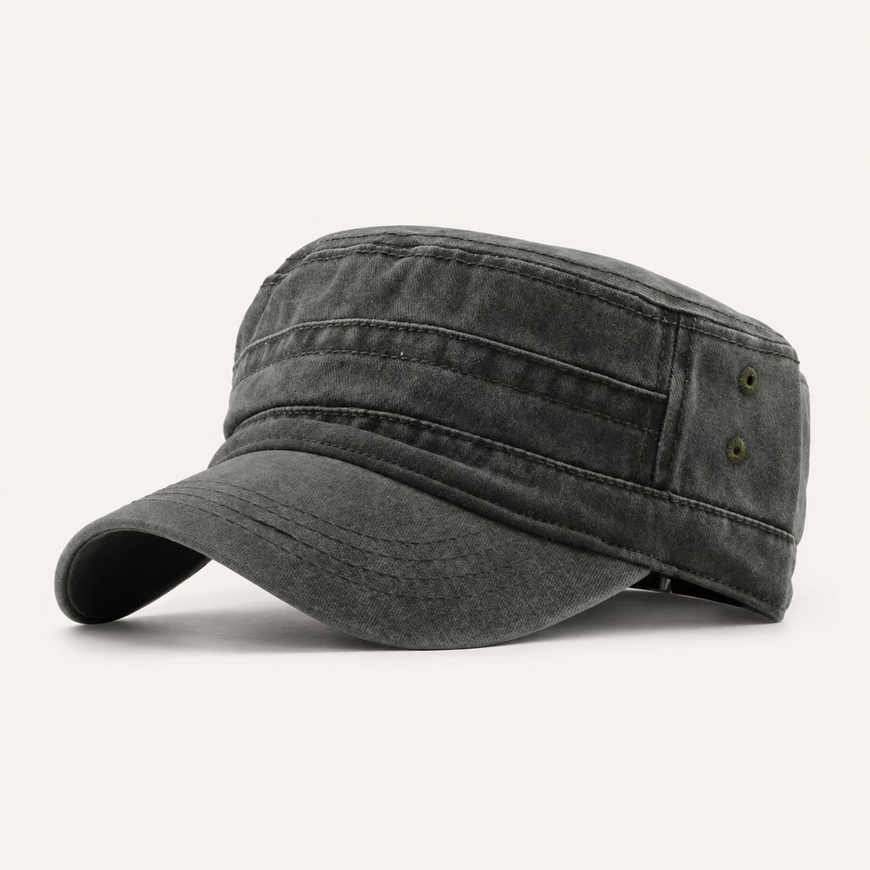 Ryan | Casual Cap