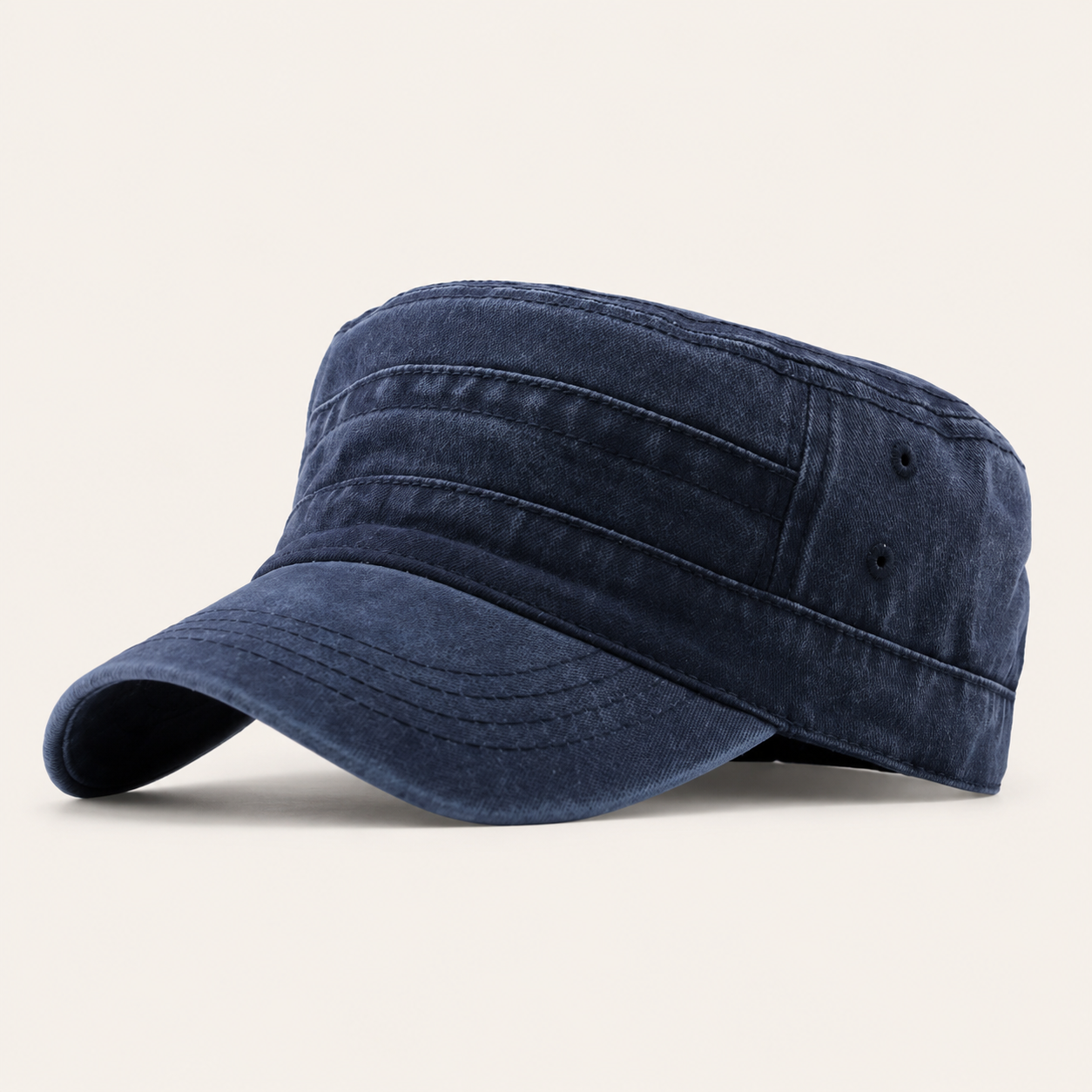 Ryan | Casual Cap