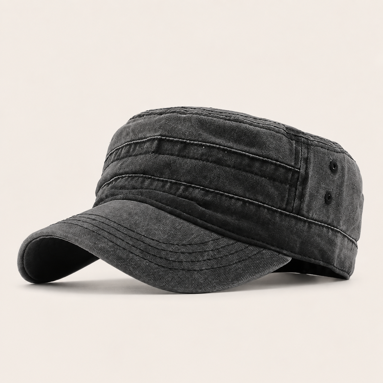 Ryan | Casual Cap