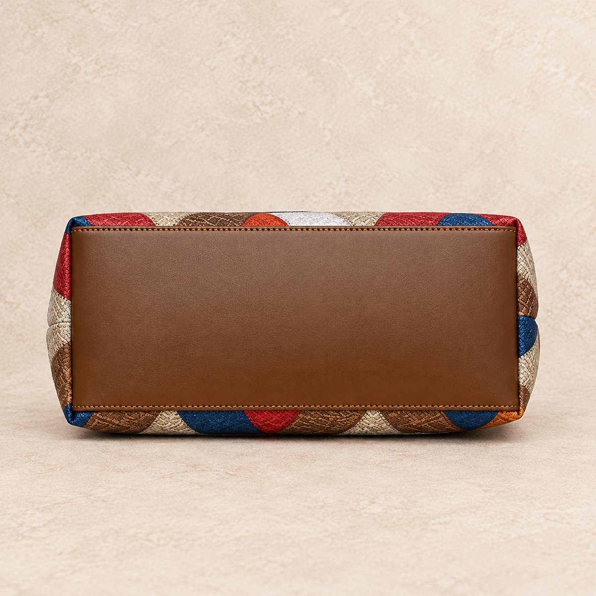 Carina | Spacious Everyday Bag