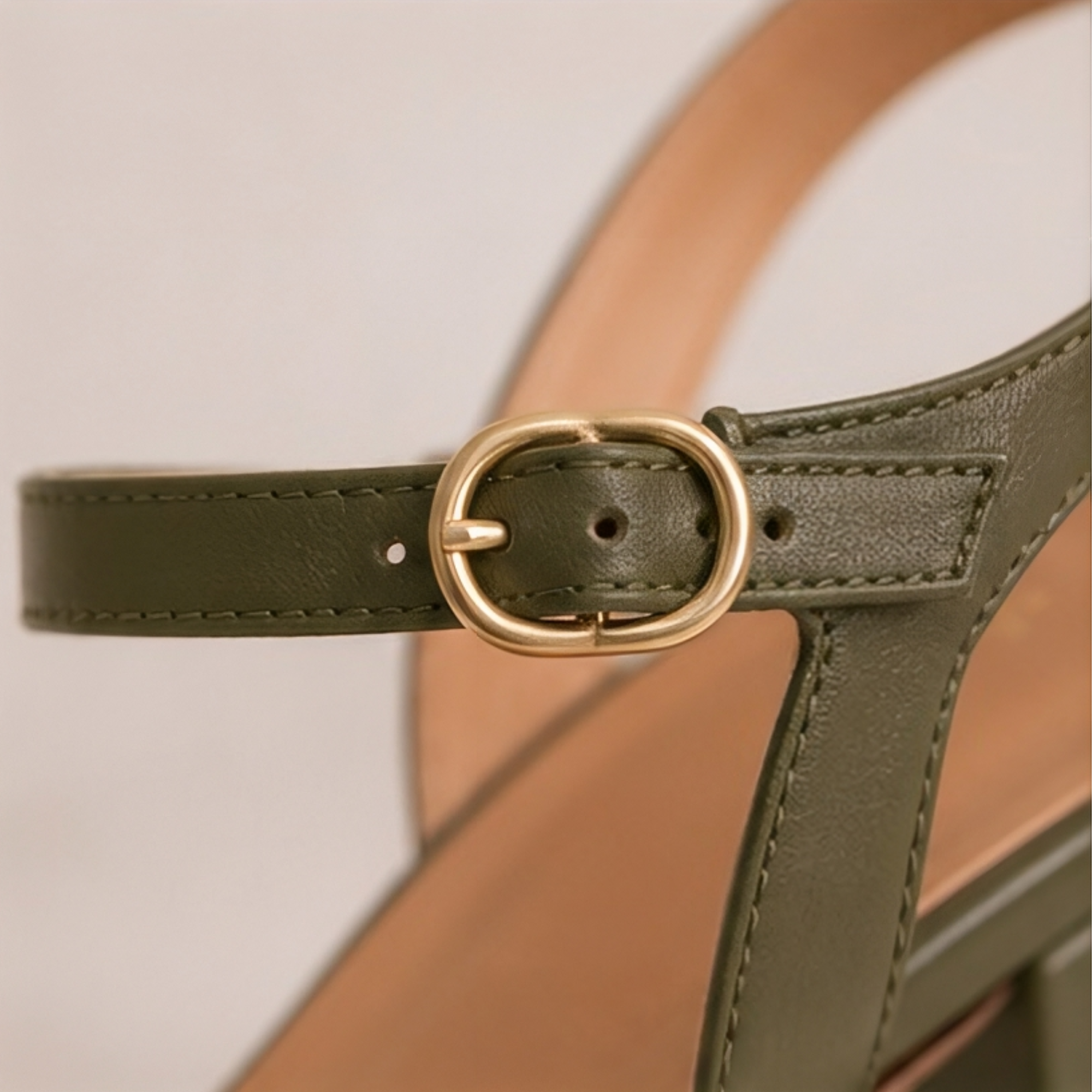 Chiara | Elegant Sandals