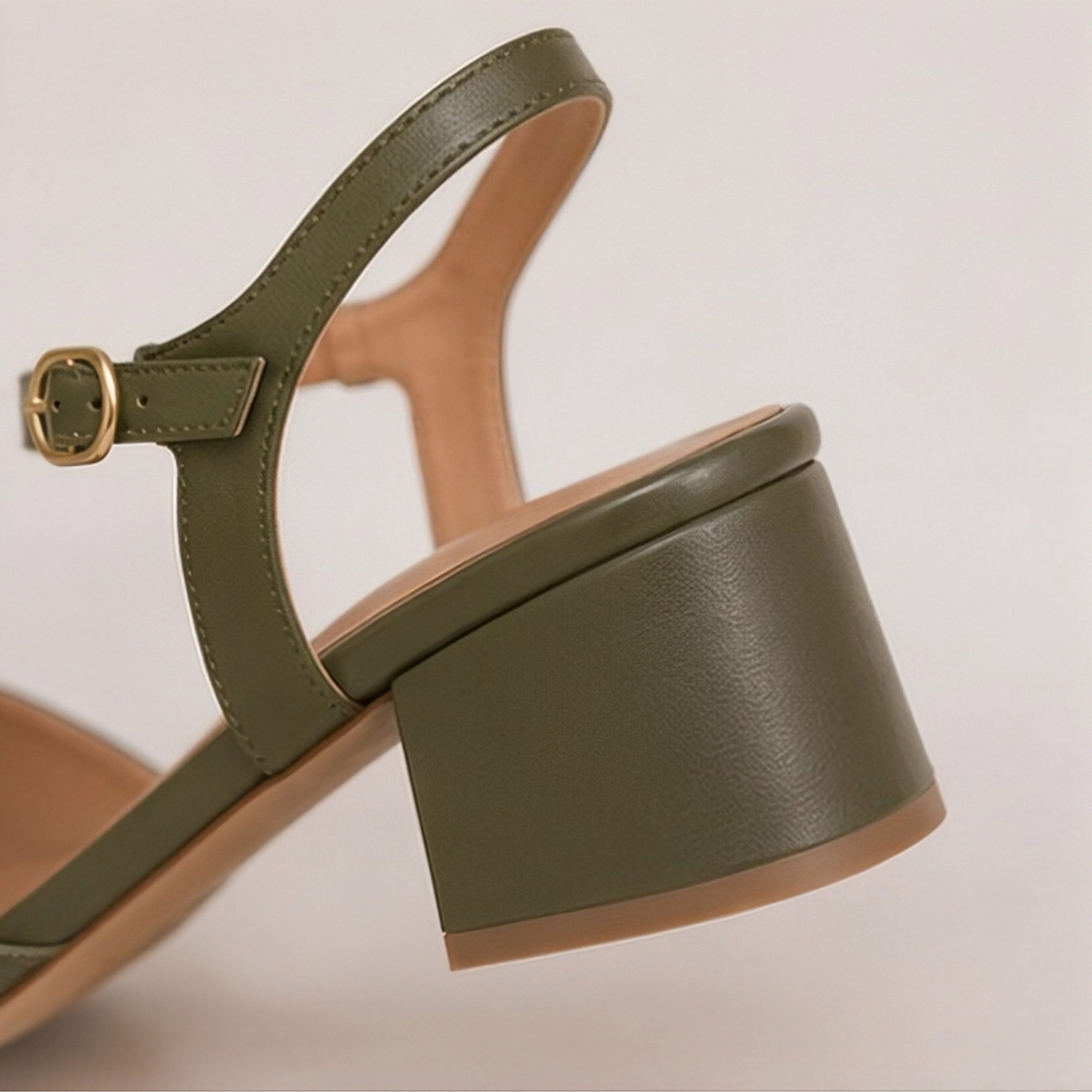 Chiara | Elegant Sandals