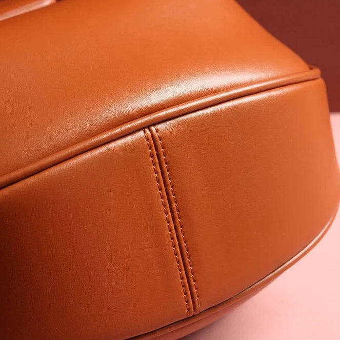 Summer | Elegant Statement Bag