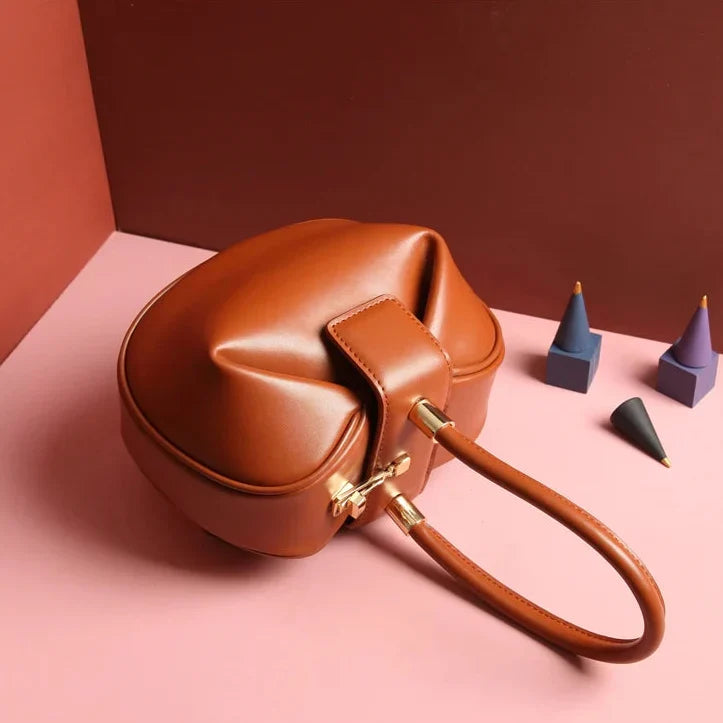 Summer | Elegant Statement Bag