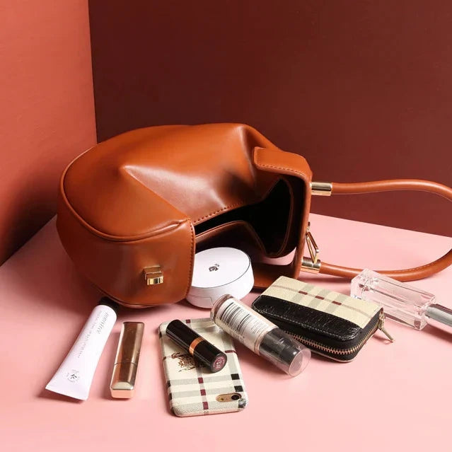 Summer | Elegant Statement Bag