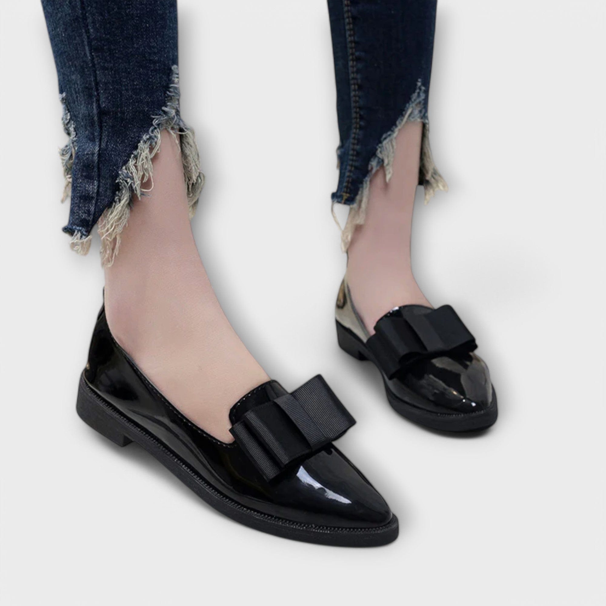 Lauren™ | Everyday Essential Loafers