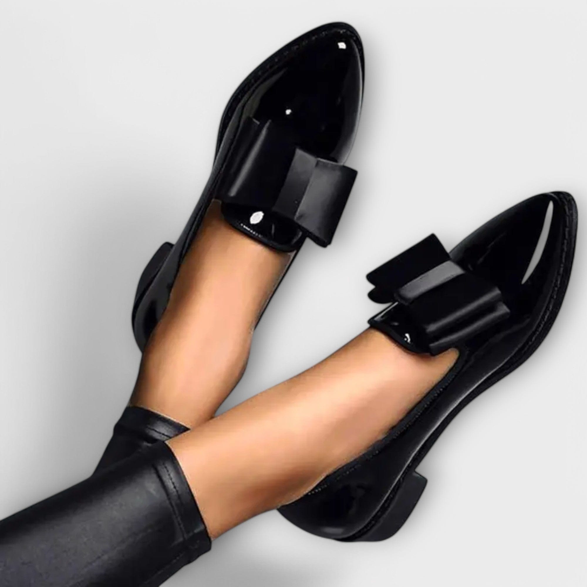 Lauren™ | Everyday Essential Loafers