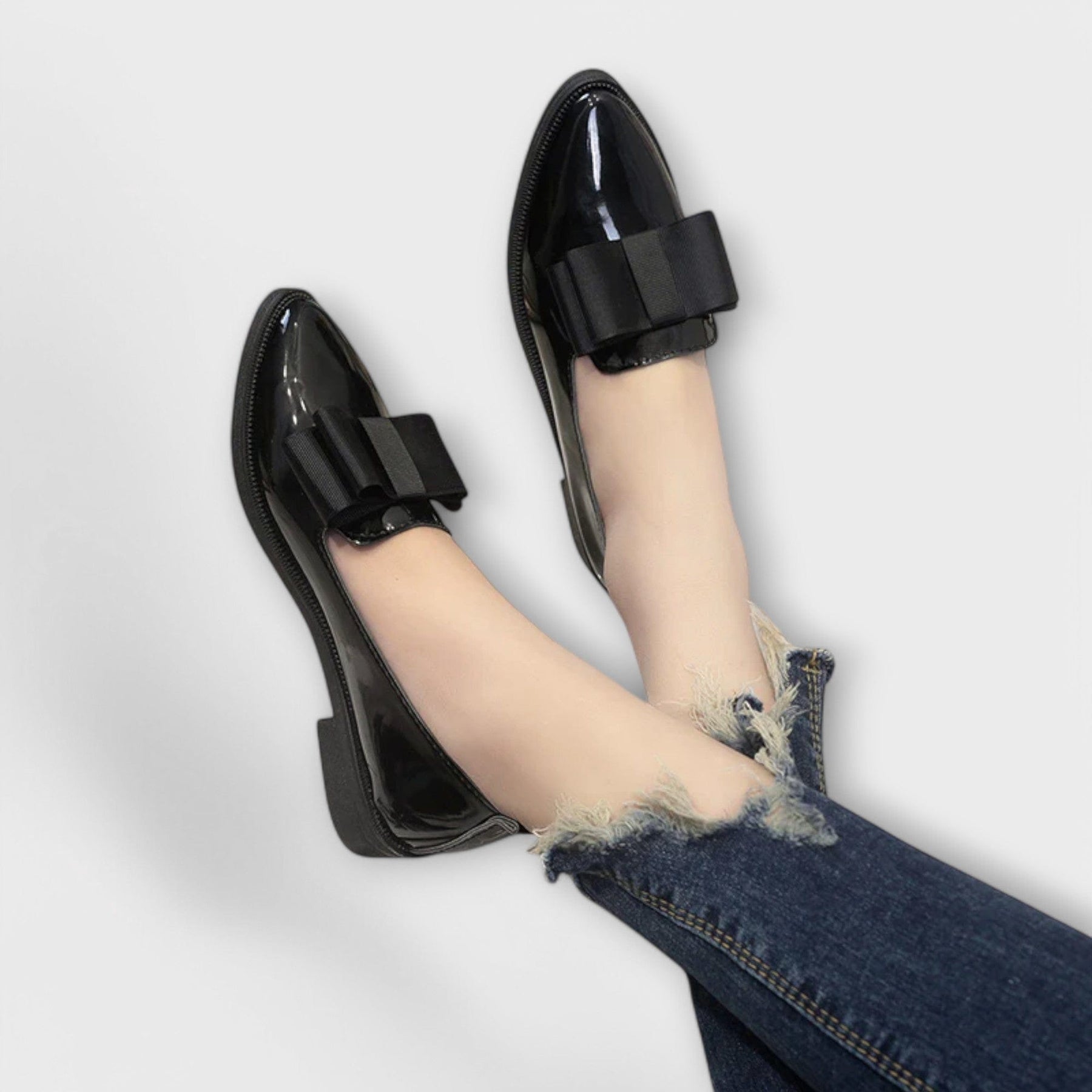Lauren™ | Everyday Essential Loafers