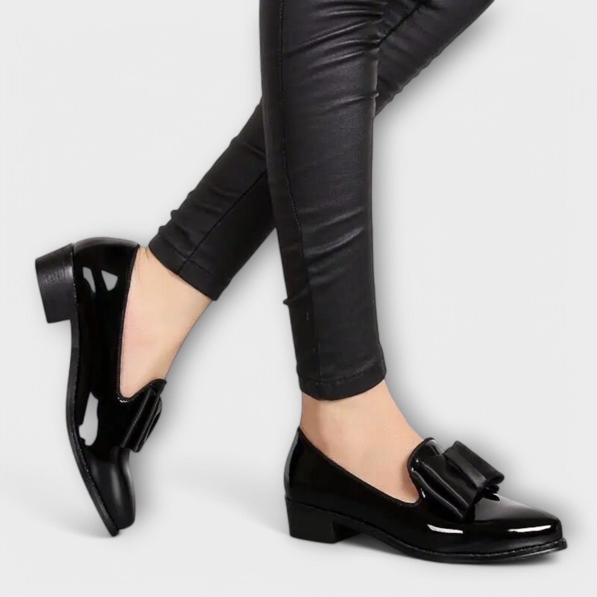 Lauren™ | Everyday Essential Loafers