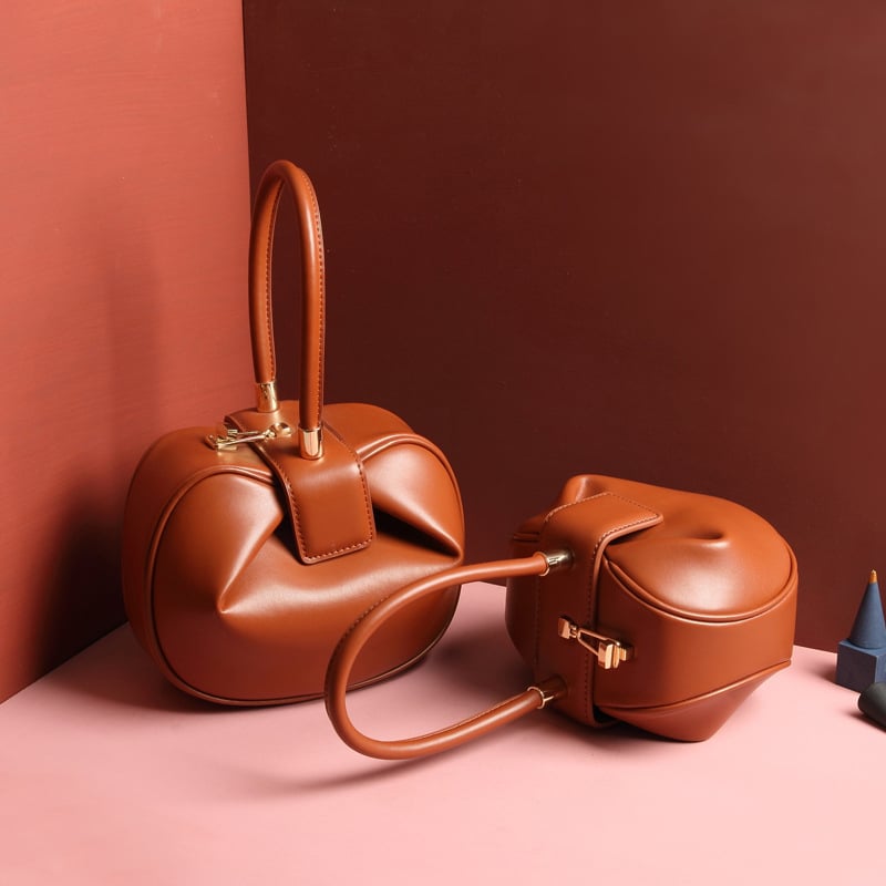 Summer | Elegant Statement Bag